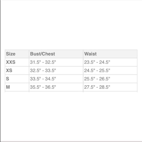 Last1️⃣ Brazilian One Piece Reversible Bikini - Picture 7 of 8